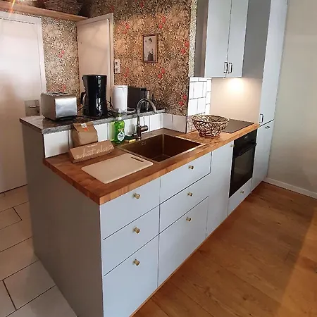 La Riviere - Aiguille Du Midi *