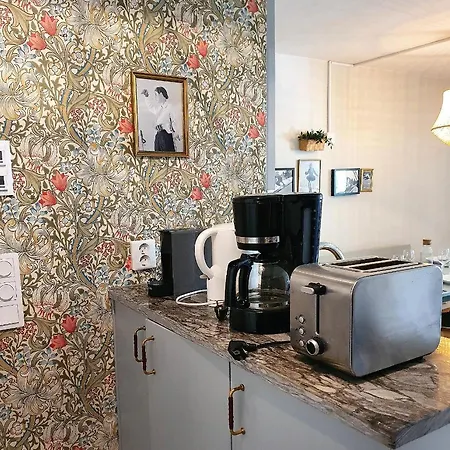 La Riviere - Aiguille Du Midi Apartment Chamonix