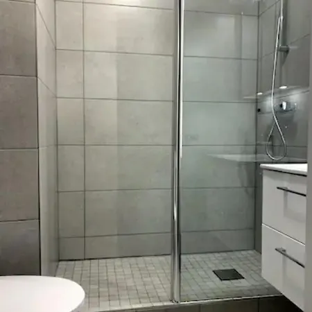 La Riviere - Aiguille Du Midi شقة *