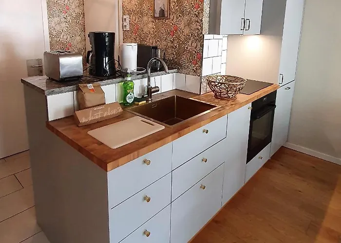 La Riviere - Aiguille Du Midi *